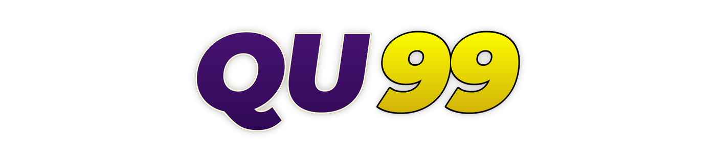 qu99